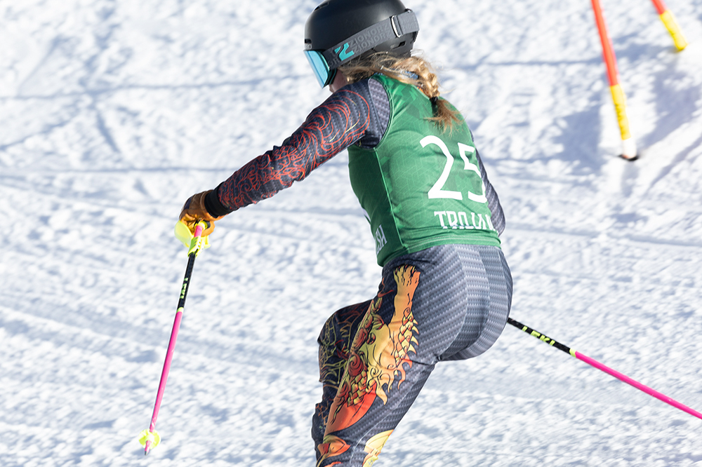 %_tempFileName1M6A3550%