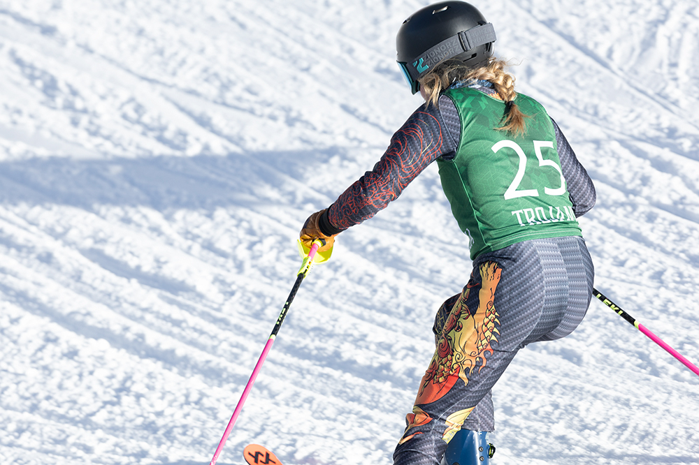 %_tempFileName1M6A3553%