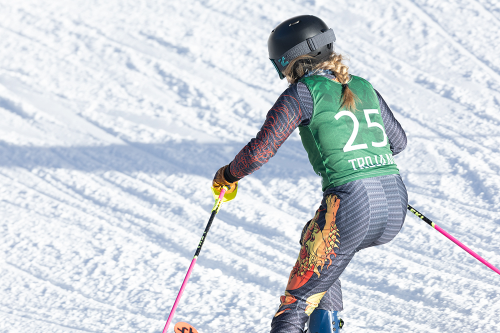 %_tempFileName1M6A3554%