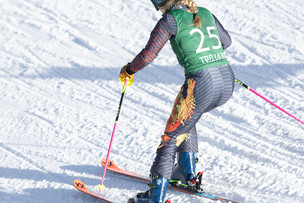 %_tempFileName1M6A3555%