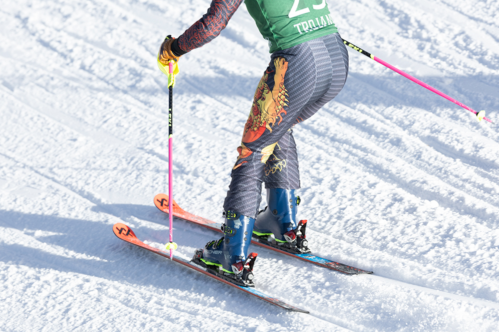 %_tempFileName1M6A3556%