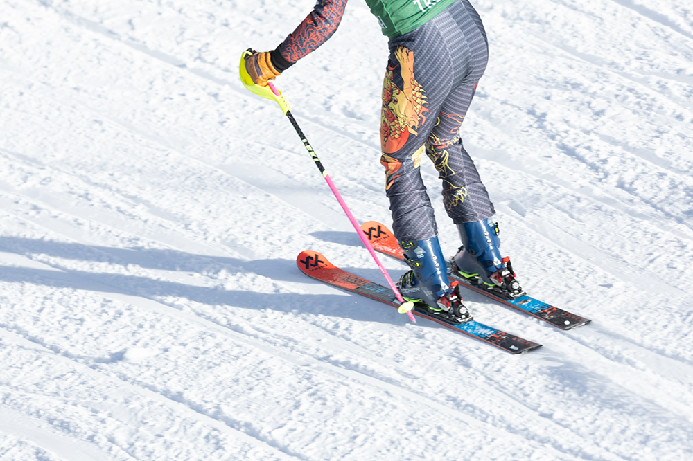 %_tempFileName1M6A3559%