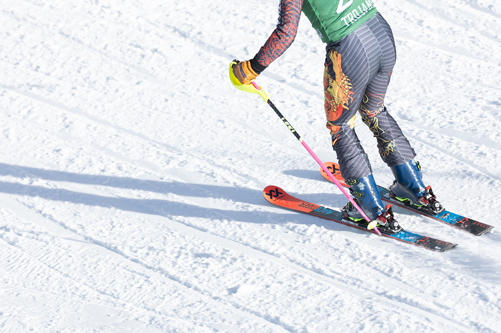 %_tempFileName1M6A3560%