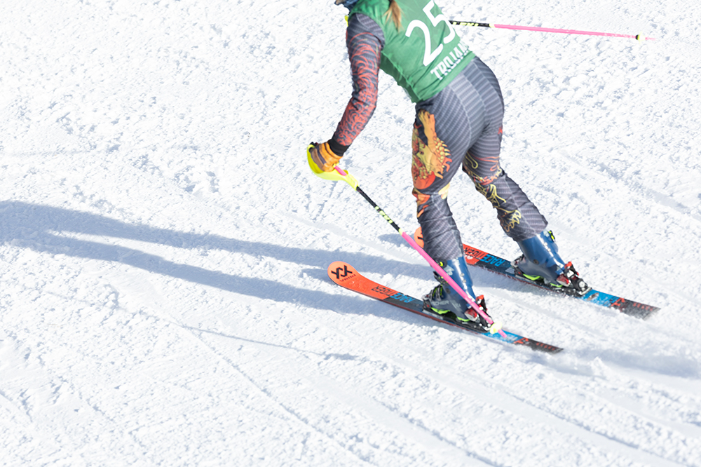 %_tempFileName1M6A3563%