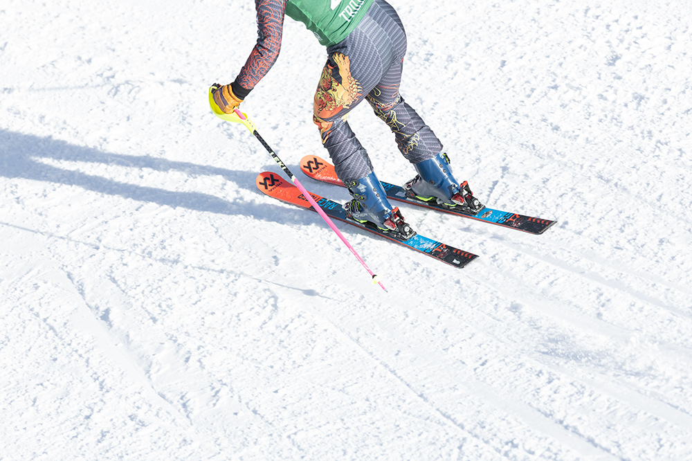 %_tempFileName1M6A3565%