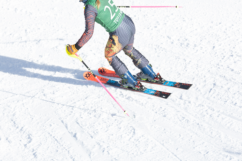 %_tempFileName1M6A3566%