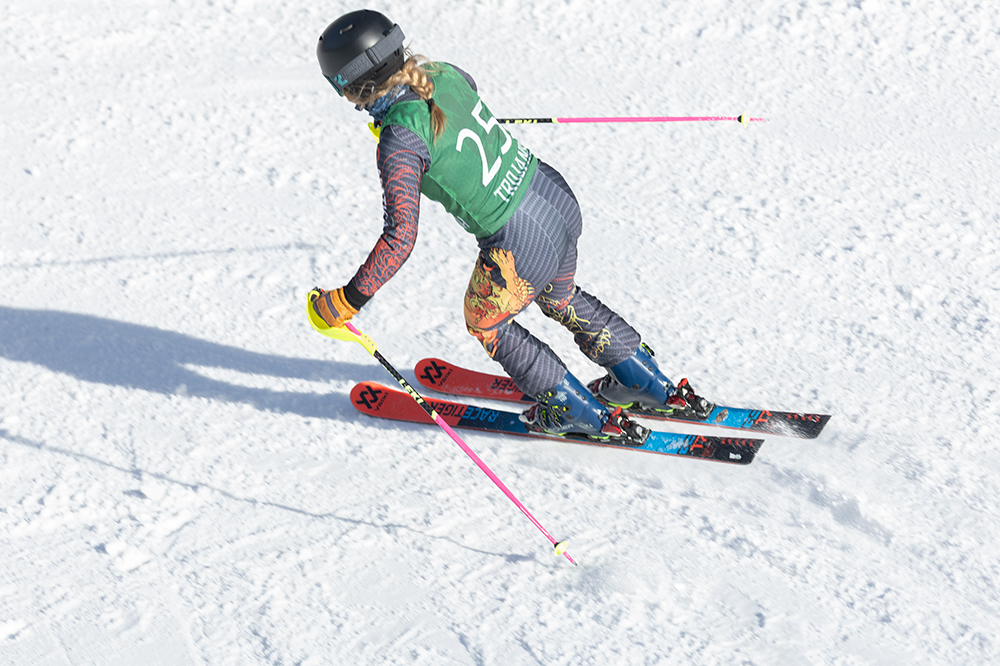 %_tempFileName1M6A3567%