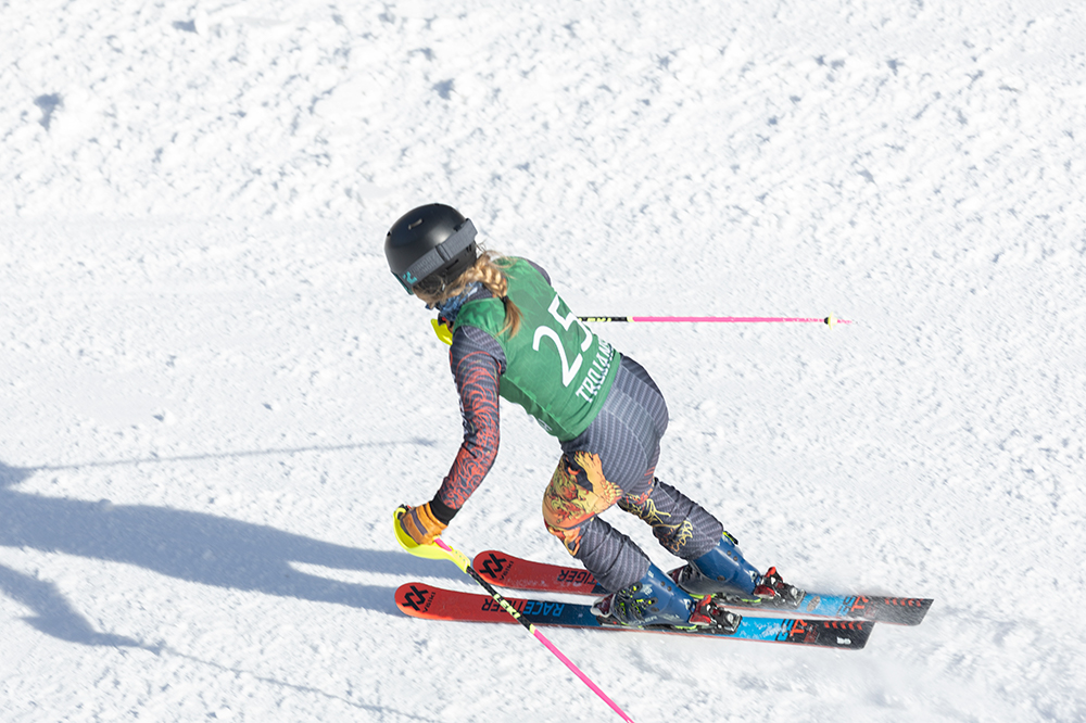 %_tempFileName1M6A3568%