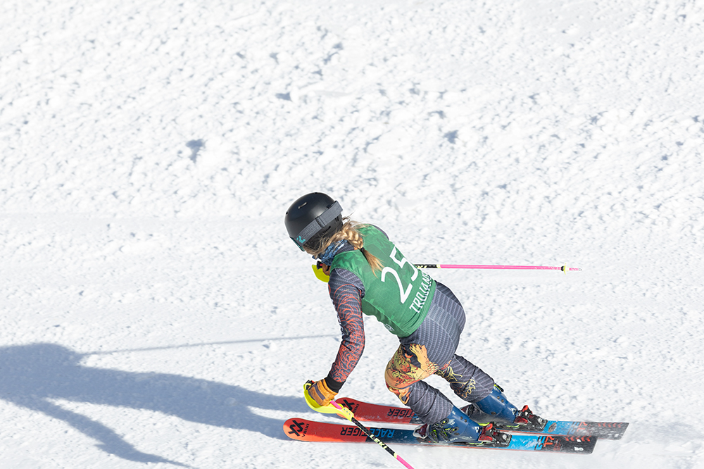 %_tempFileName1M6A3569%