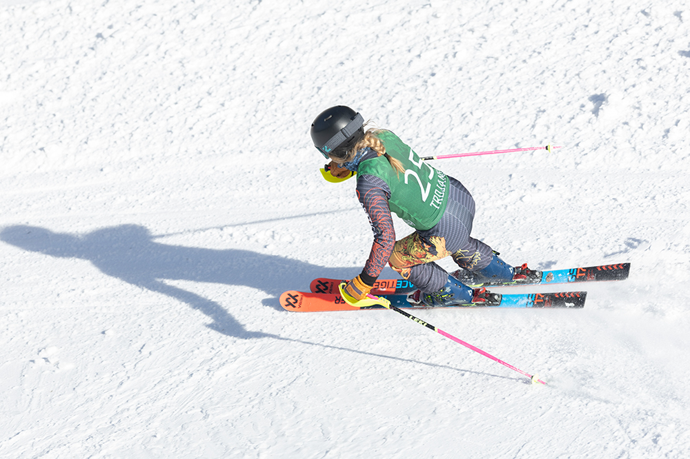 %_tempFileName1M6A3572%