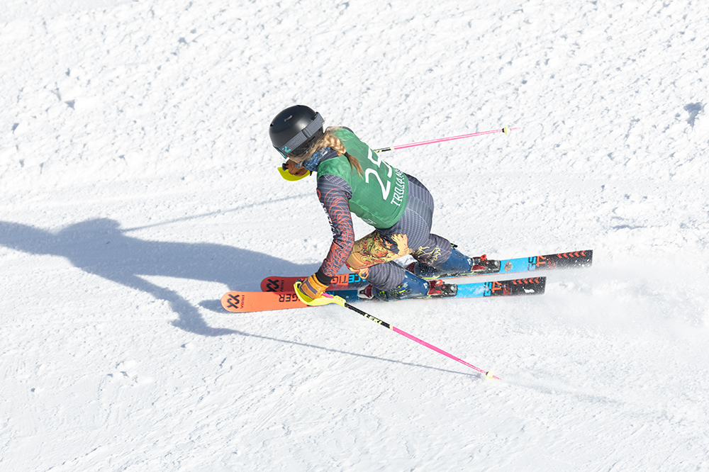 %_tempFileName1M6A3573%