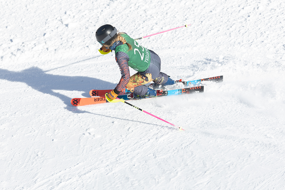 %_tempFileName1M6A3574%