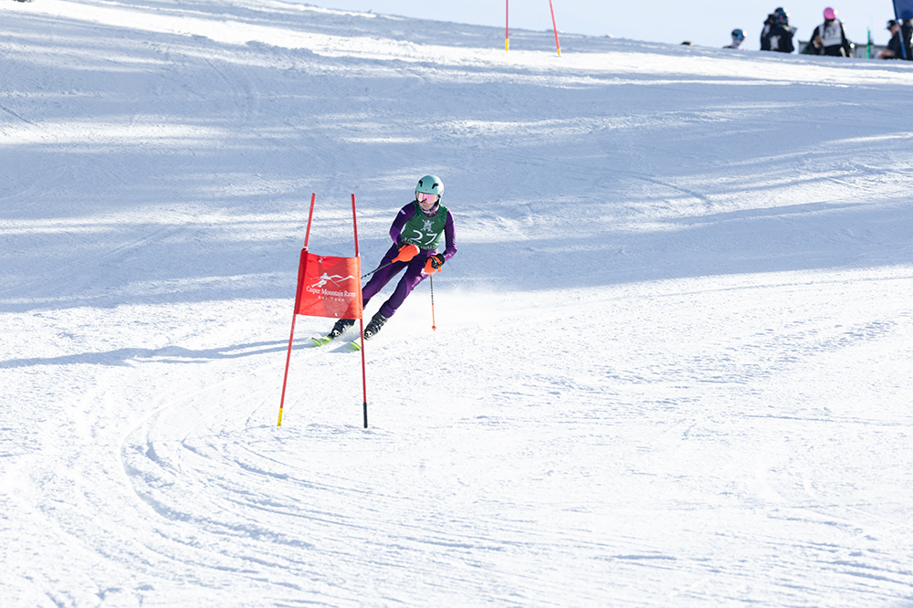 %_tempFileName1M6A3575%