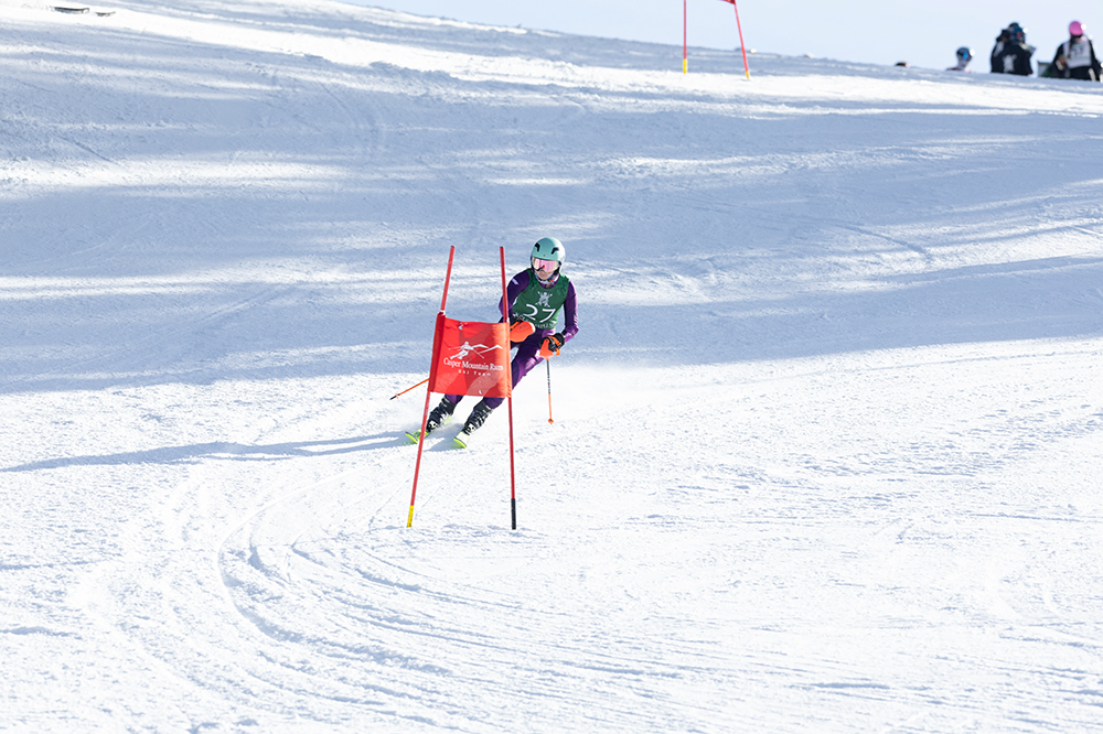 %_tempFileName1M6A3576%