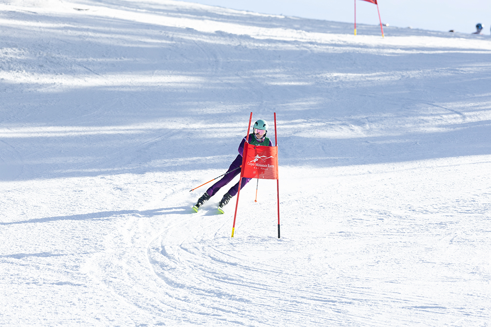 %_tempFileName1M6A3578%