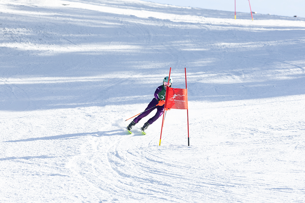 %_tempFileName1M6A3579%