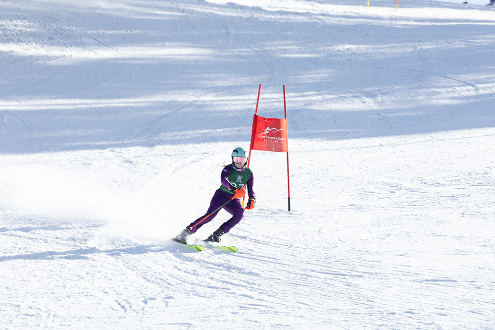 %_tempFileName1M6A3581%