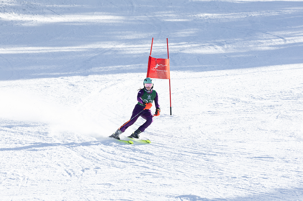 %_tempFileName1M6A3582%