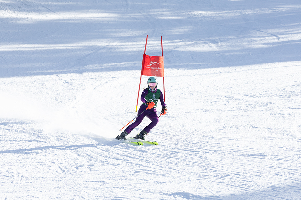 %_tempFileName1M6A3583%