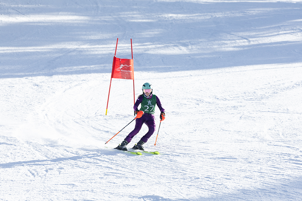 %_tempFileName1M6A3585%