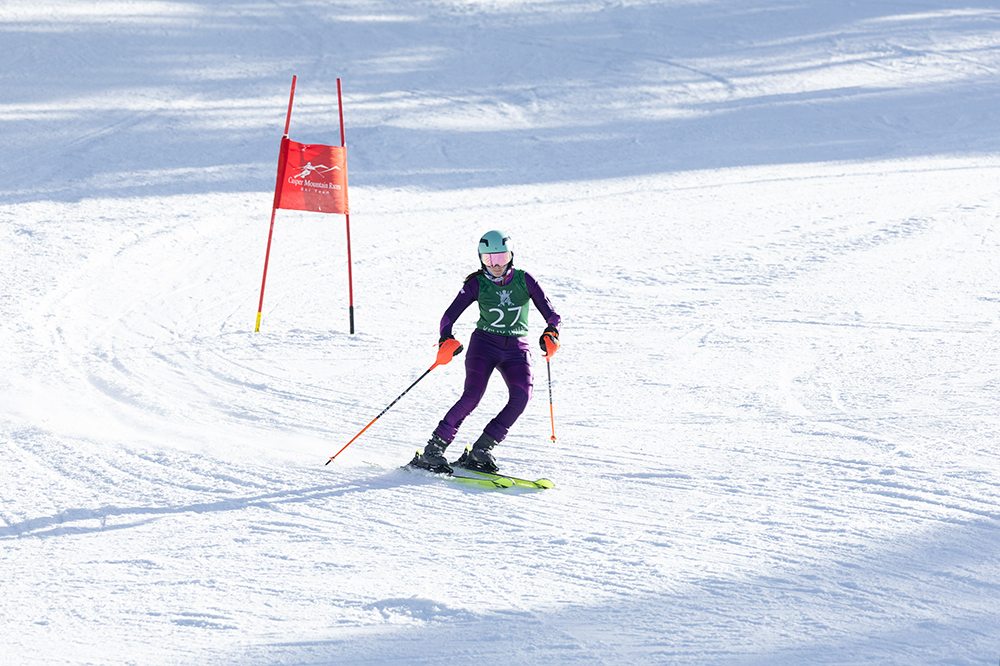 %_tempFileName1M6A3587%