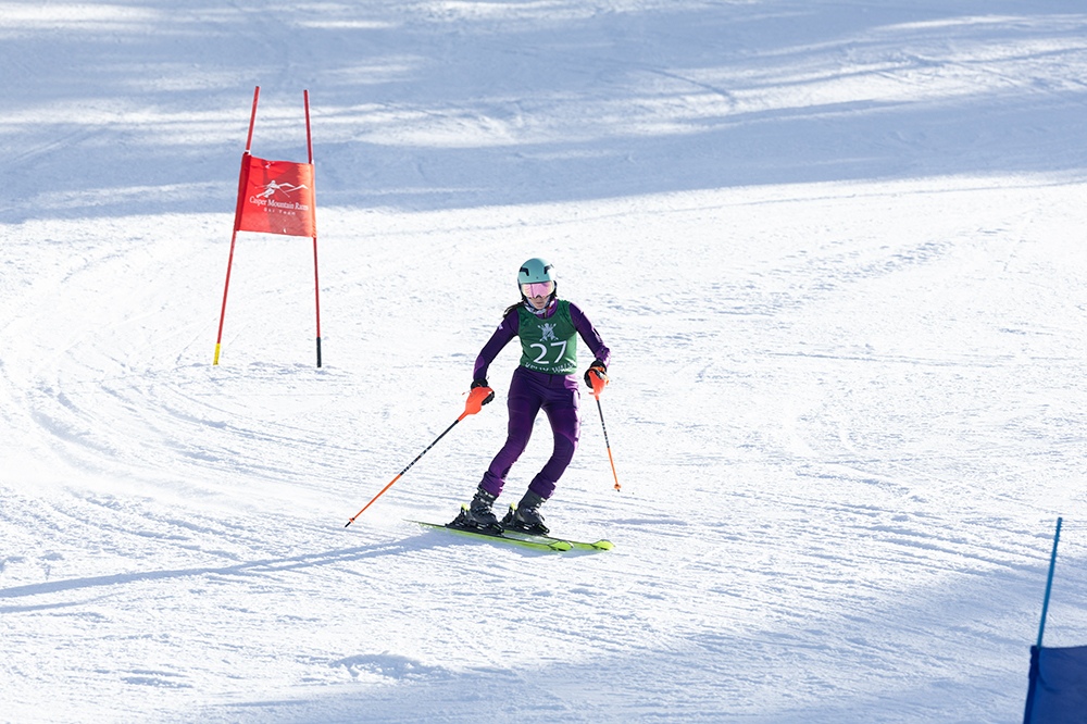 %_tempFileName1M6A3588%