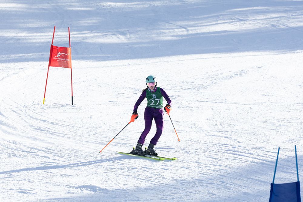 %_tempFileName1M6A3589%