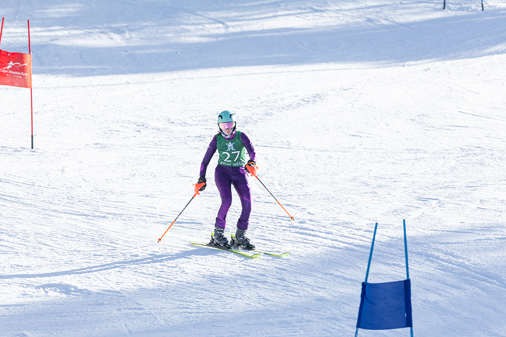 %_tempFileName1M6A3591%