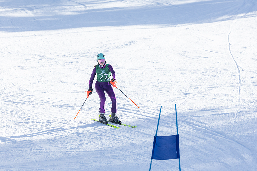 %_tempFileName1M6A3592%