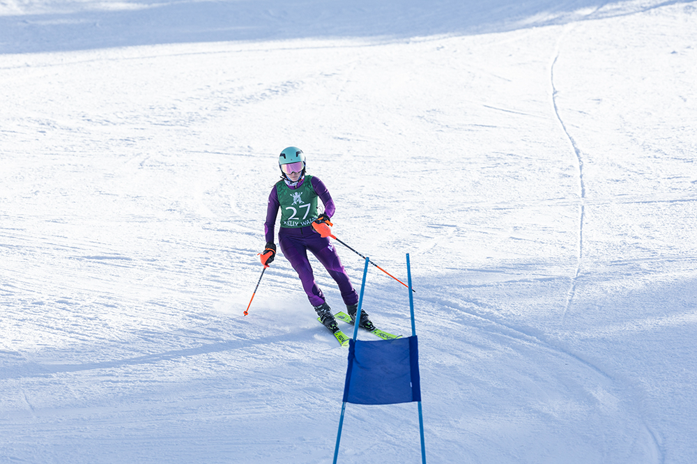 %_tempFileName1M6A3594%