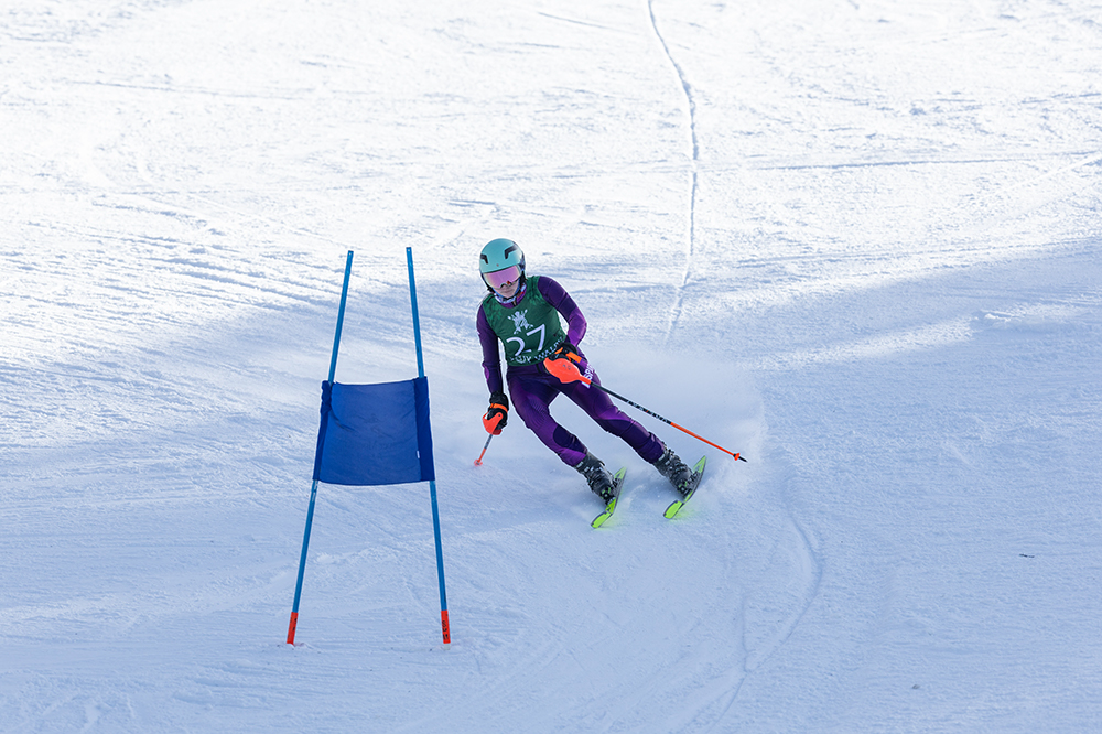 %_tempFileName1M6A3595%