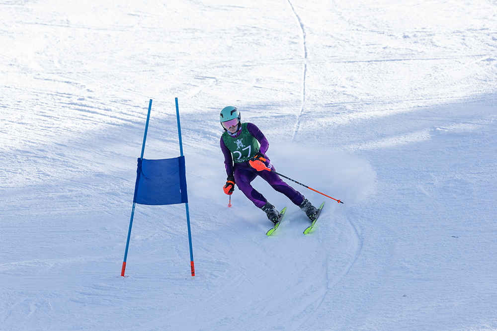 %_tempFileName1M6A3596%