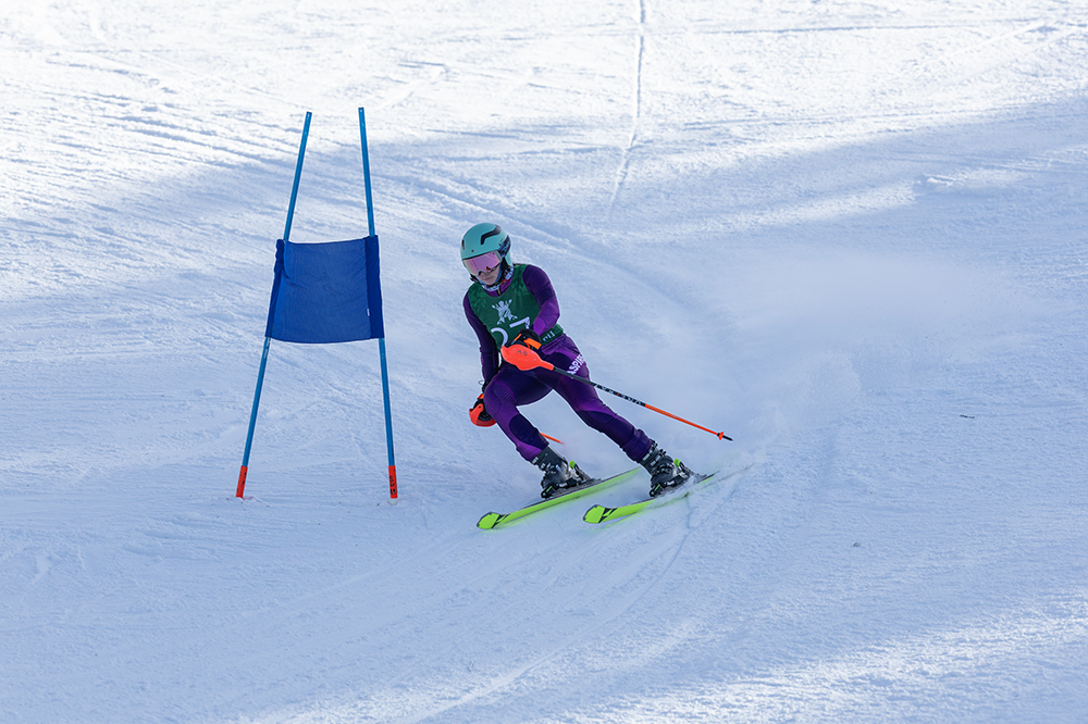 %_tempFileName1M6A3600%