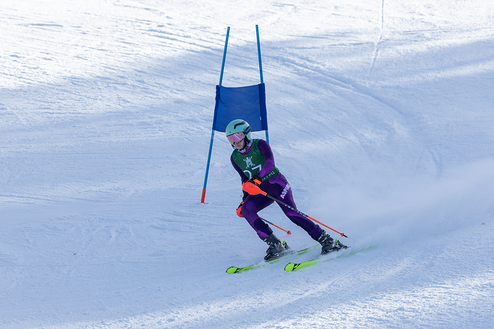 %_tempFileName1M6A3604%