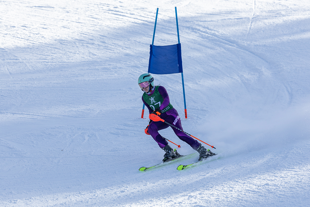 %_tempFileName1M6A3605%