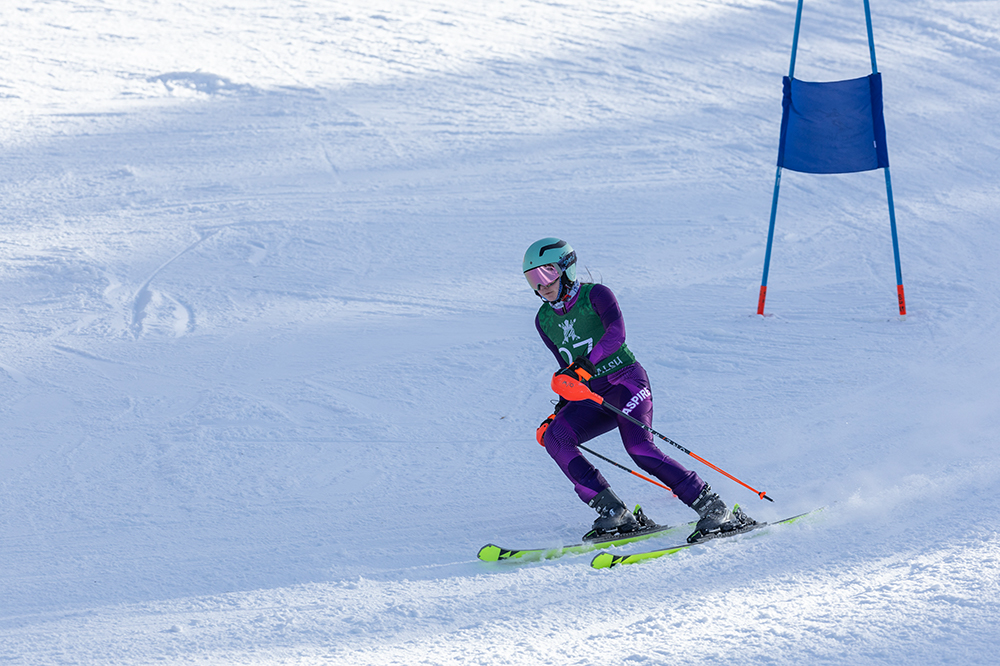 %_tempFileName1M6A3608%