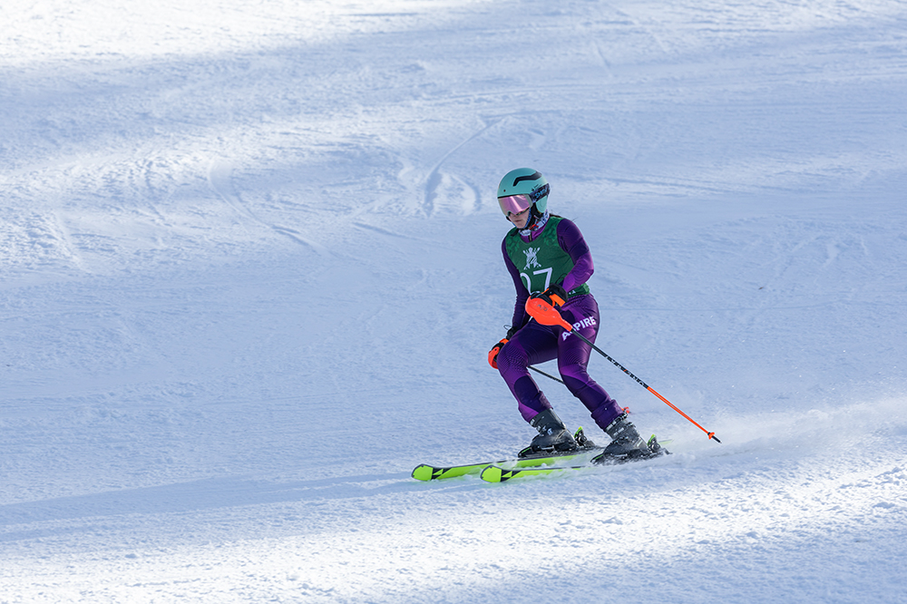 %_tempFileName1M6A3611%