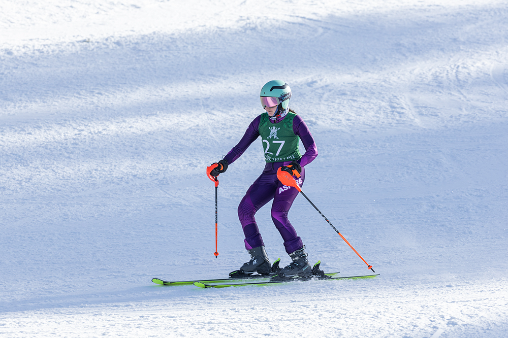 %_tempFileName1M6A3612%