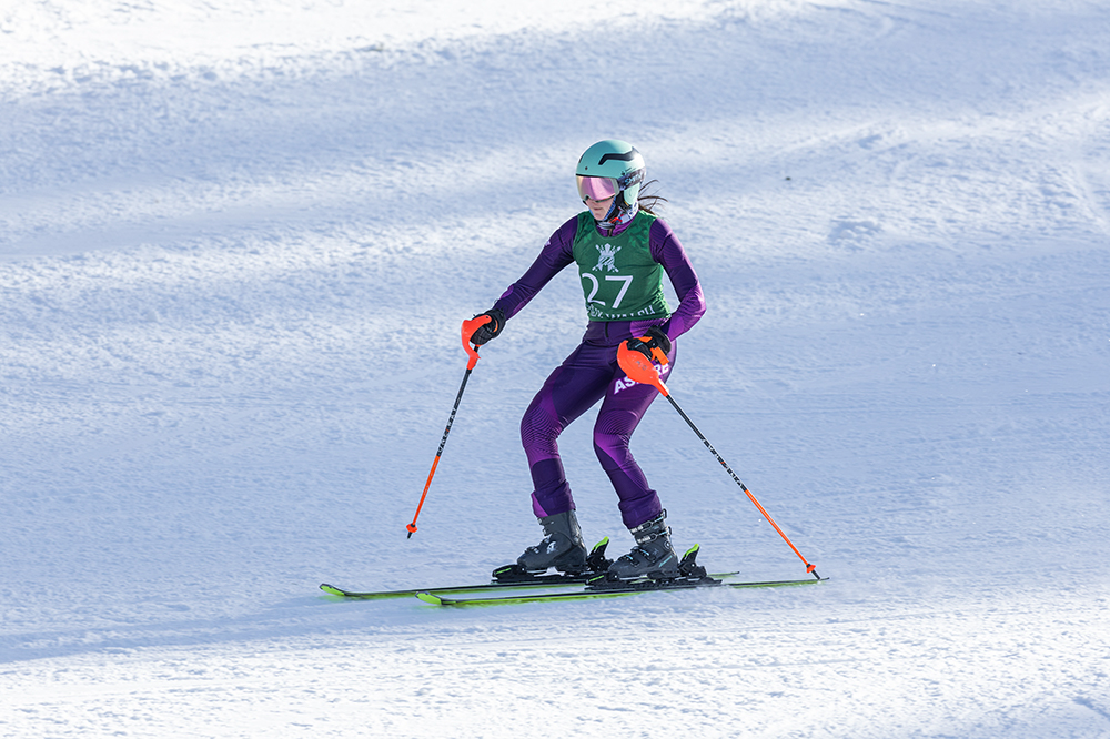 %_tempFileName1M6A3613%