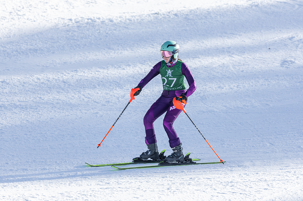 %_tempFileName1M6A3614%