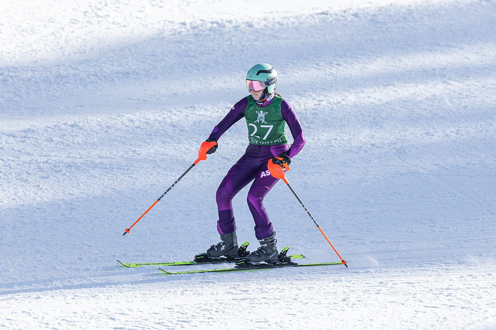 %_tempFileName1M6A3615%