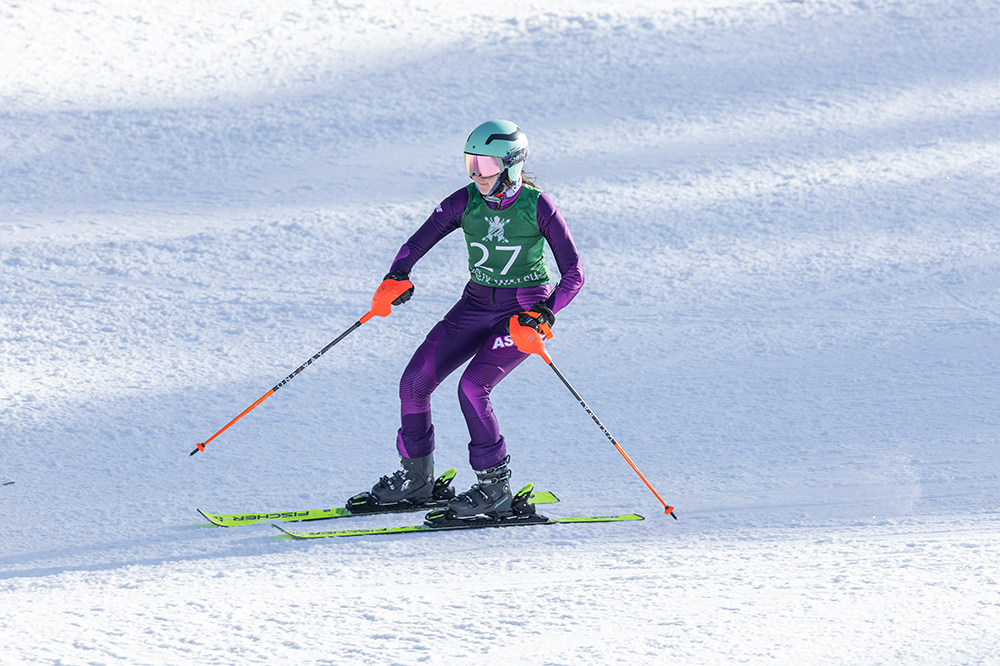 %_tempFileName1M6A3616%