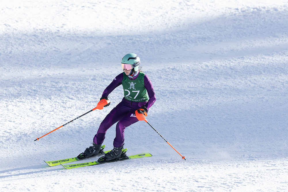 %_tempFileName1M6A3618%