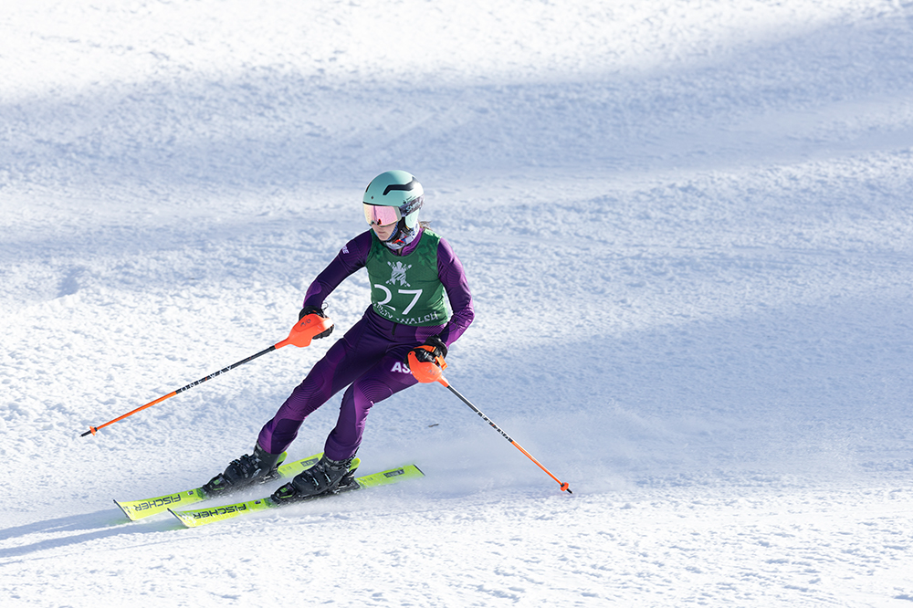 %_tempFileName1M6A3619%