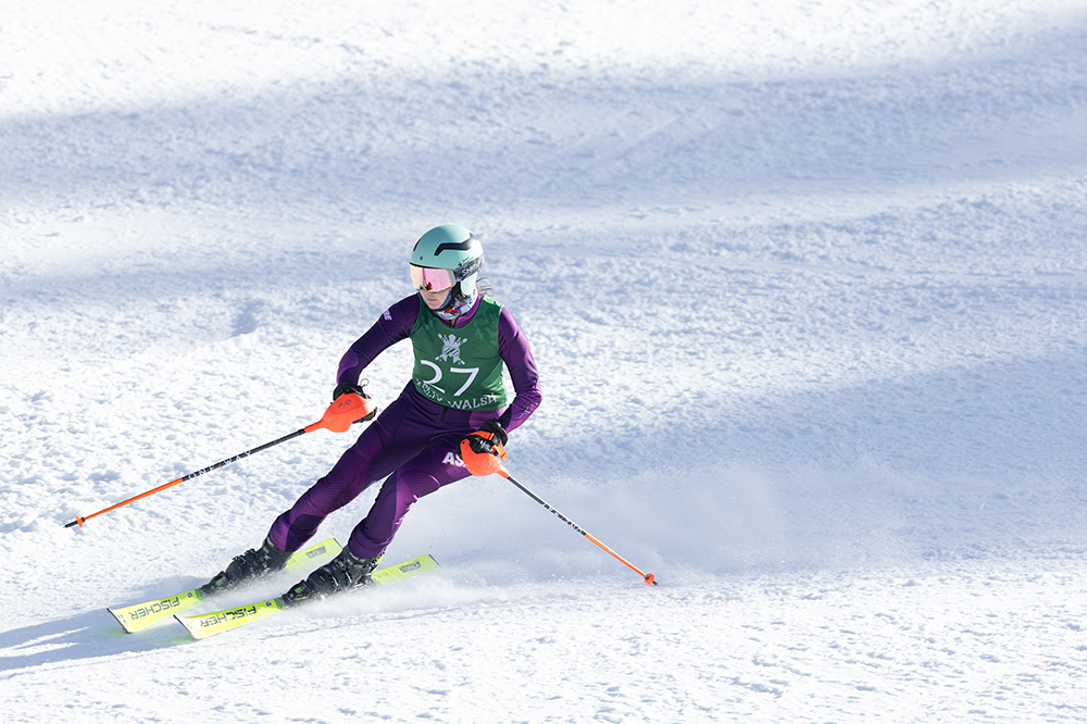 %_tempFileName1M6A3620%