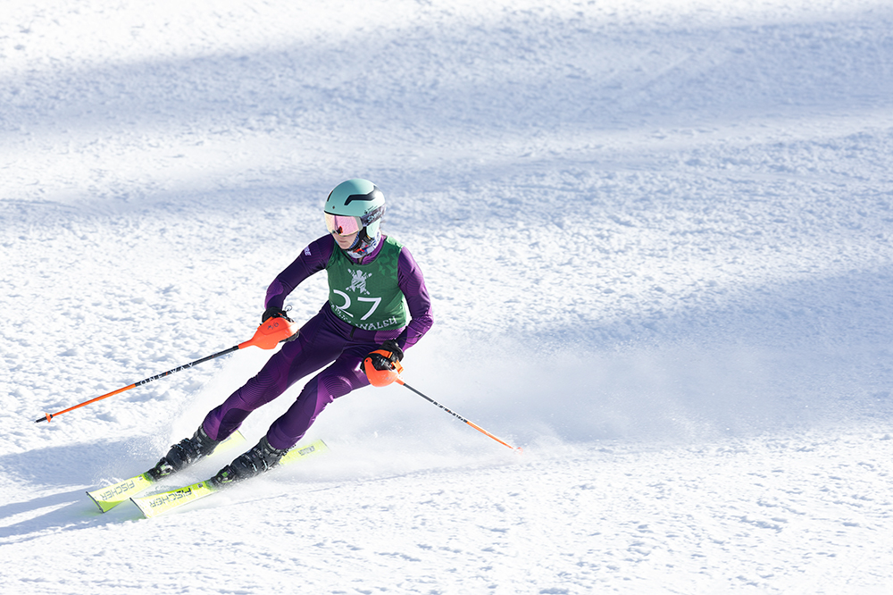 %_tempFileName1M6A3621%