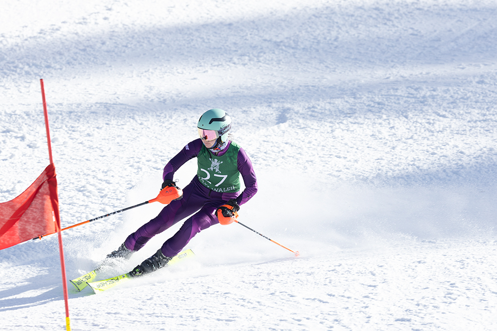 %_tempFileName1M6A3622%