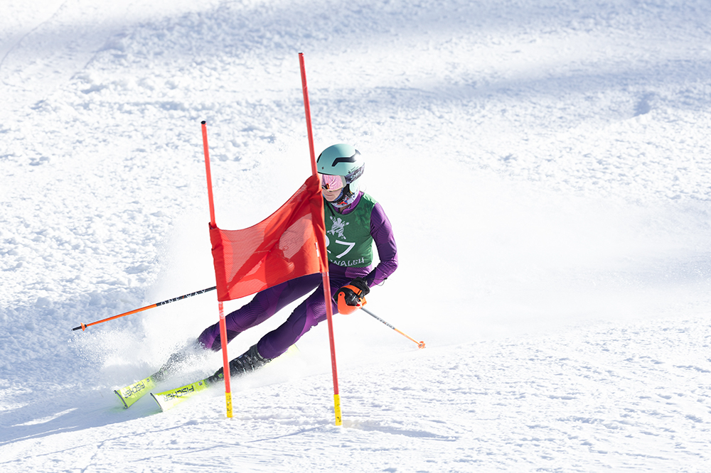 %_tempFileName1M6A3624%