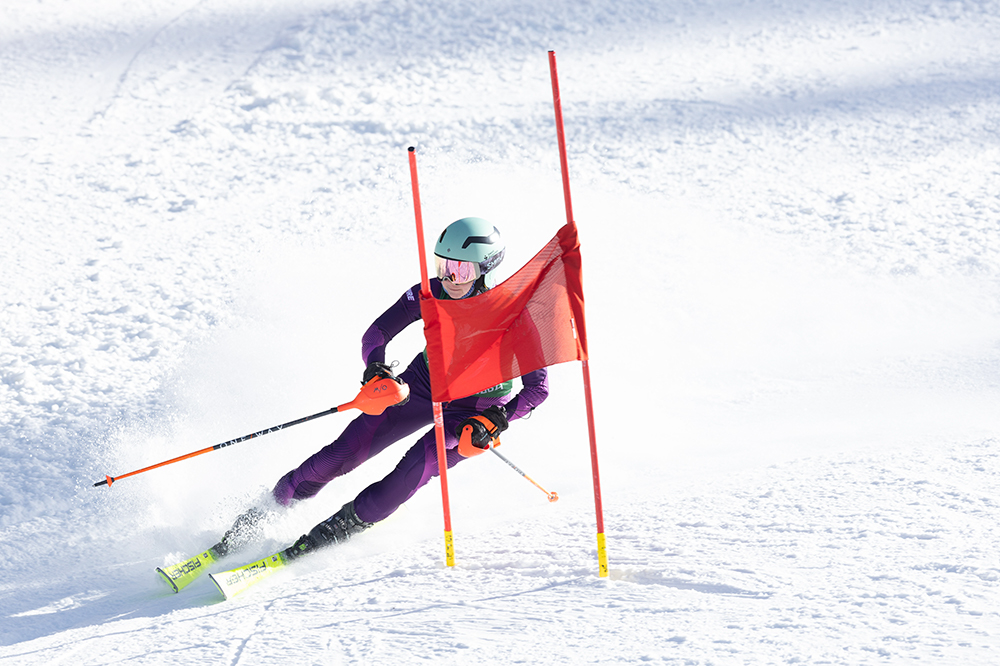 %_tempFileName1M6A3625%