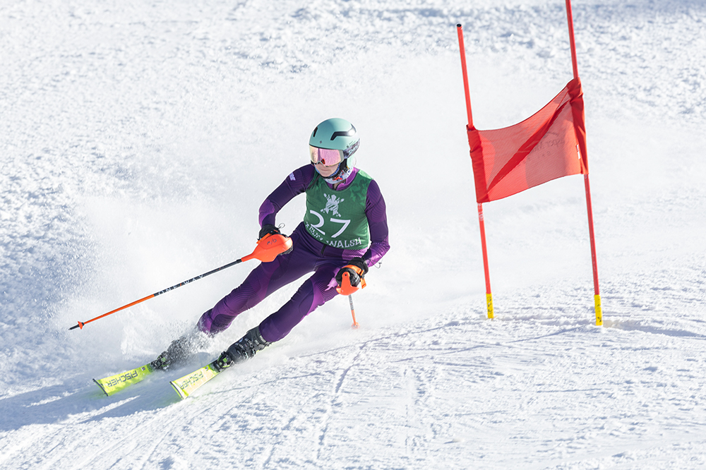 %_tempFileName1M6A3627%